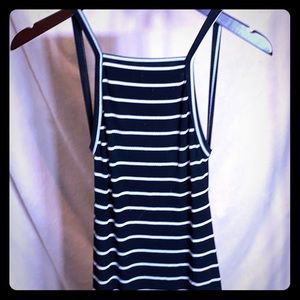 Reformation size medium backless dress